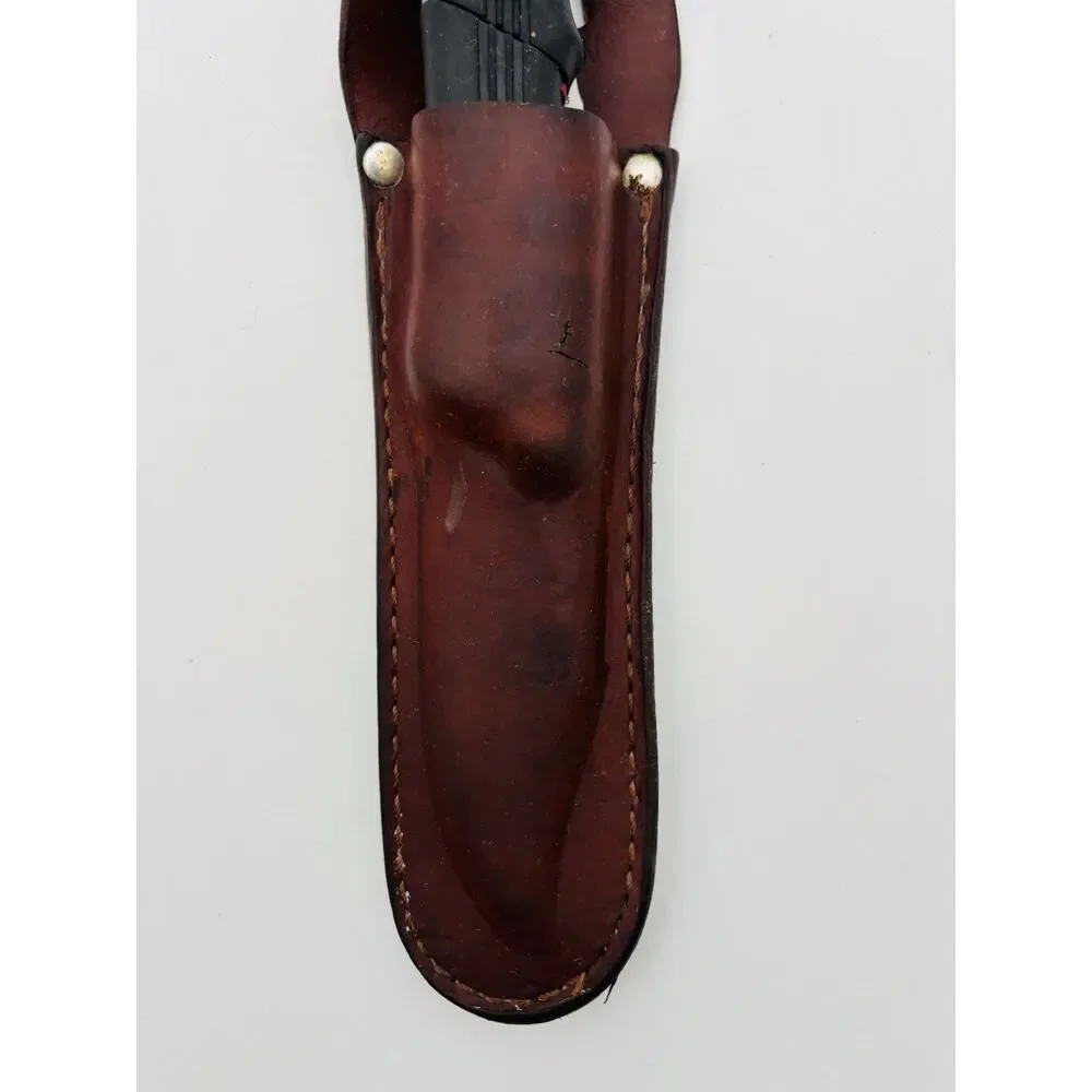 Kershaw 1095L vintage kershaw